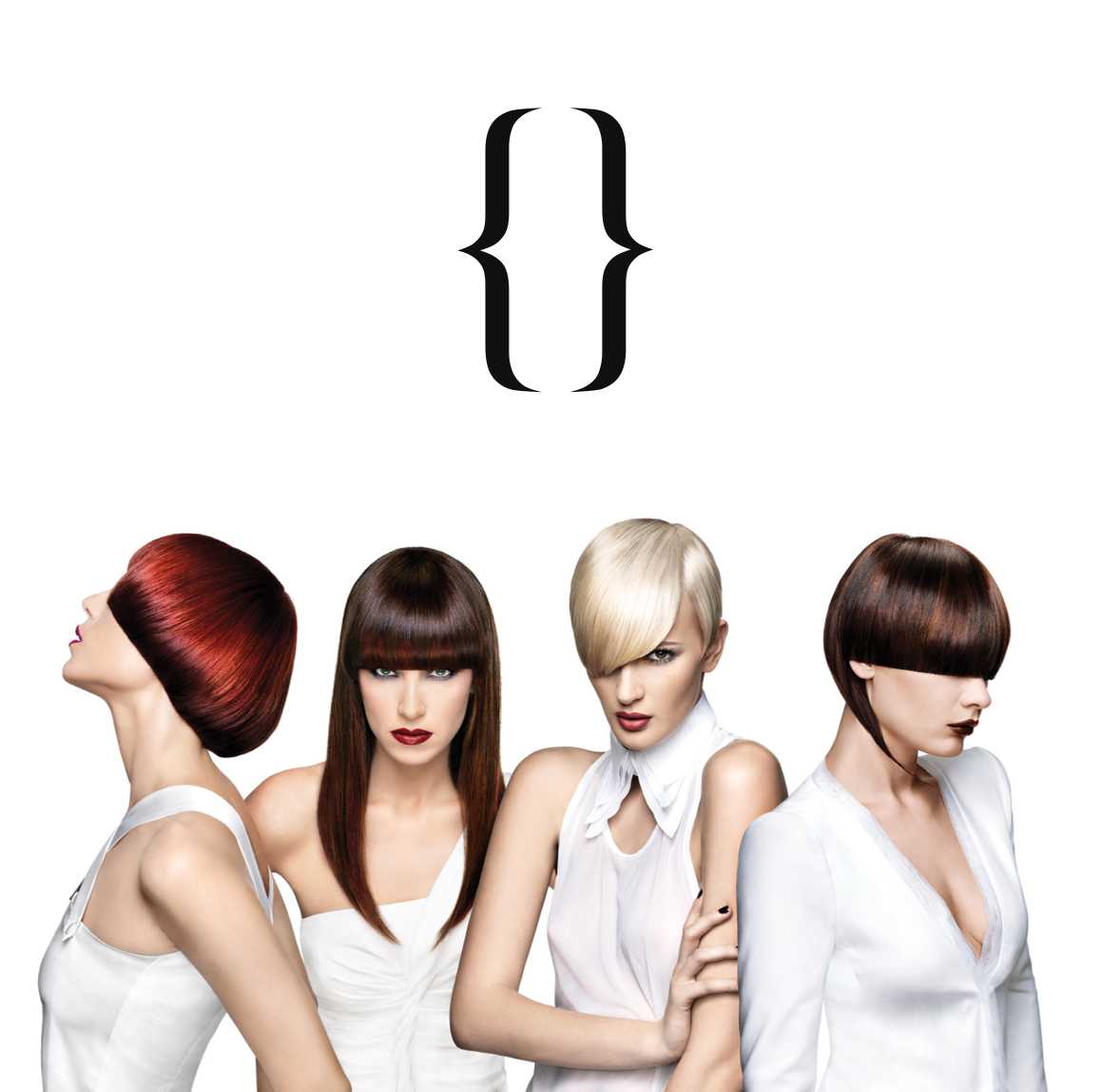 Tressart Salon