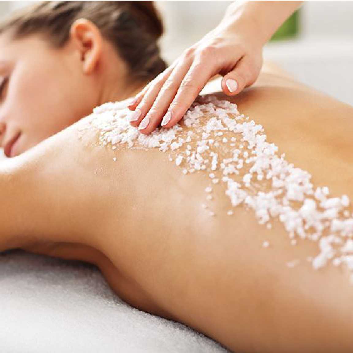 Body Treatment