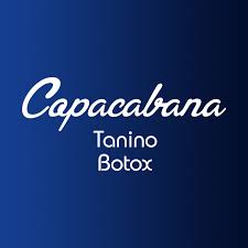 Copacabana